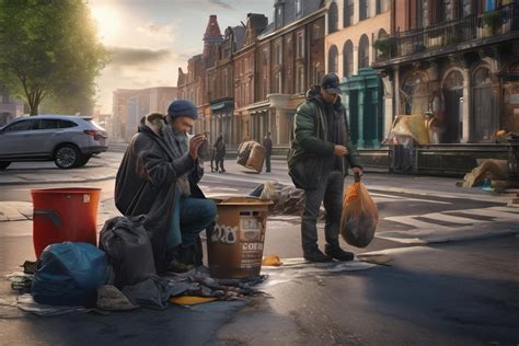 (((masterpiece))), (((extreme | image created by | Tensor.Art - depth of despair meaning