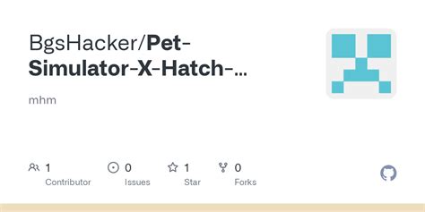 Tutorial Pet Simulator X Fake Hatcher 的图像结果