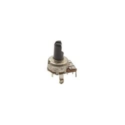 B503 50K Potentiometer Motorobit - Motorobit.com