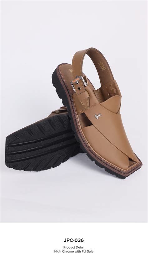 Shoes Collection 的图像结果