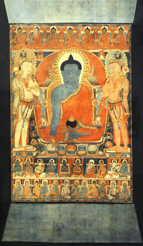 The oldest printed book in the world