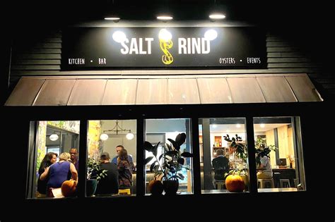 Foundry Street entrepreneurs cook up new business in Waterbury ...