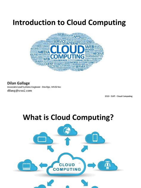 Image result for Introduction to Cloud Computing PDF