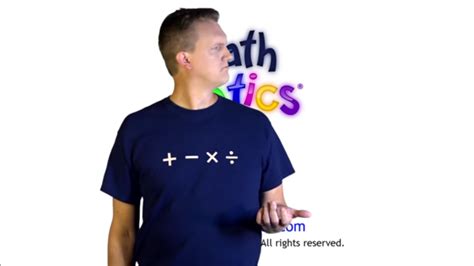 Image result for Math Antics Variables