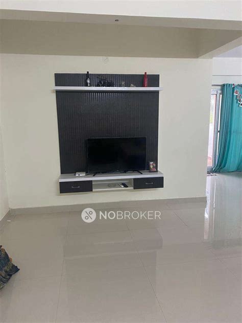 Ssvr Tridax Devasthanagalu Rent - WITHOUT BROKERAGE Fully furnished 3 ...