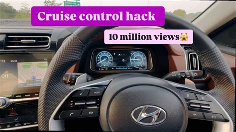 Image result for CruiseControl Tutorial Video