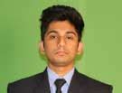 Best Placement College for Finance in Bangalore | MIME