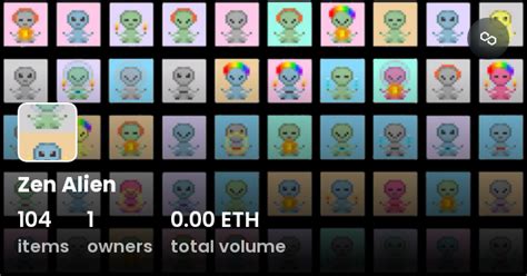 Alien Script Zen 的图像结果