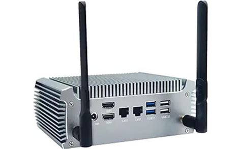 Compact PC Computer 的图像结果