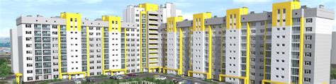 Купи, продай квартиру / дом в Стерлитамаке. | #ПОКУПКА#ПРОДАЖА#КВАРТИРЫ ...