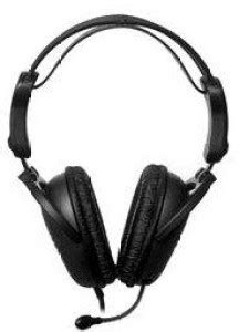 Steelseries Siberia Headset 3H Black Price in India - Buy Steelseries ...