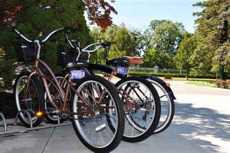 Cemetery Features - Michigan Memorial Funeral Home