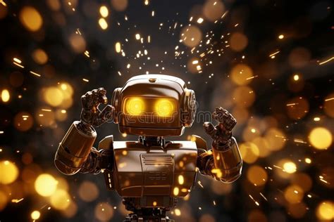 Rezultat imagine pentru Flash-Animation Robot Motion