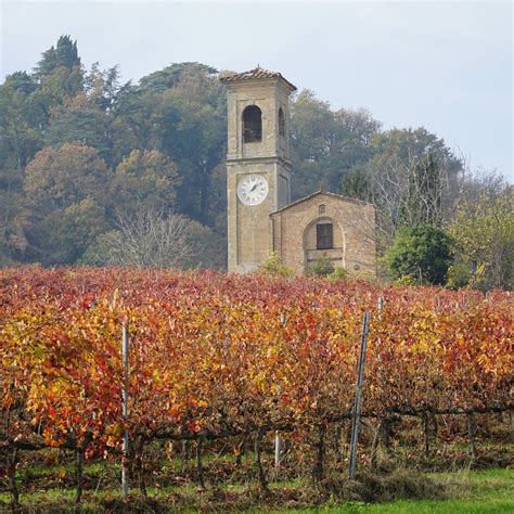 L'EREMO DI TIZZANO - All You Need to Know BEFORE You Go 2026 (with ...