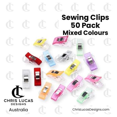 Shop Designs Clips RT 的图像结果