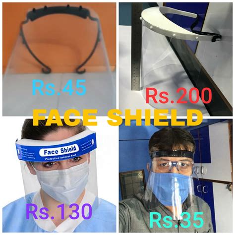 Western Surgical