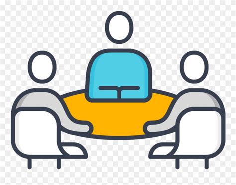 Organization Structure Clip Art 的图像结果