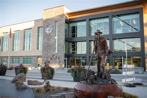 Wilks Funeral Homes | Twin Falls, ID