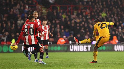 Image result for Wolves Goals and Reactions