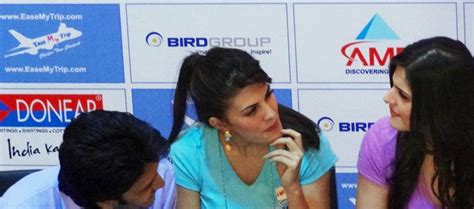 Photo Gallery of Film 'Housefull-2' - EaseMyTrip.com