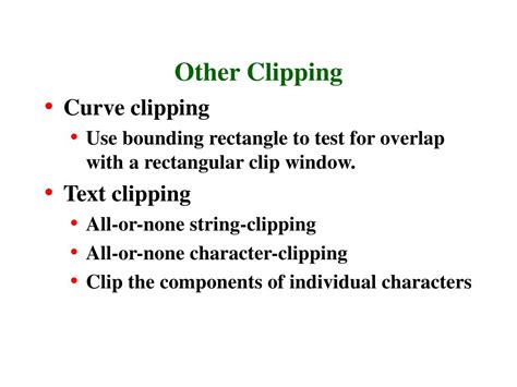 Processing Computer Clip Graphics 的图像结果