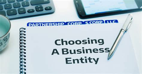 S and C Corporation 的图像结果