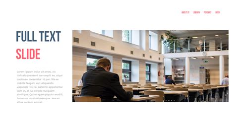 Image result for Library Programs PowerPoint Presentation