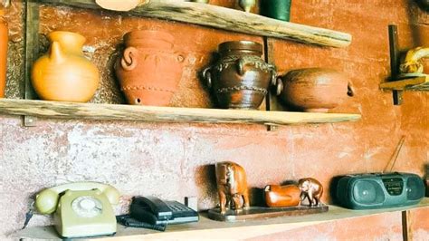 Wild Cat Ranch Coorg - Resorts Coorg