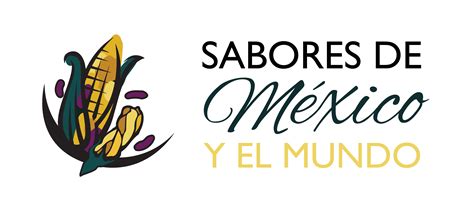 Origen e historia del tamal en México - Sabores de México y el Mundo