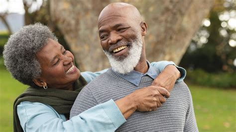 Navigating open enrollment: Switching Medicare plans with CHP