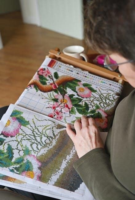 Pipe Thread Chart 的图像结果