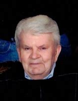 Home | Wright-Beard Funeral Home serving Cortland, New York