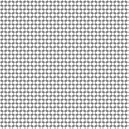 Image result for Retro Square Overlay