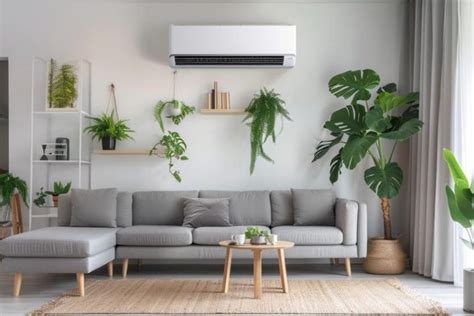 Image result for Mini Split Error Codes