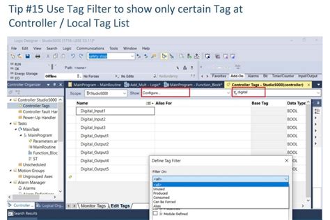 Image result for Allen Bradley Function Block Programming