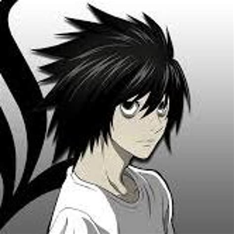 Image result for +LS Death Note ThemeID