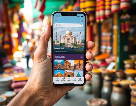 2025 Outlook: Bleisure & luxe escapes may define future of travel ...