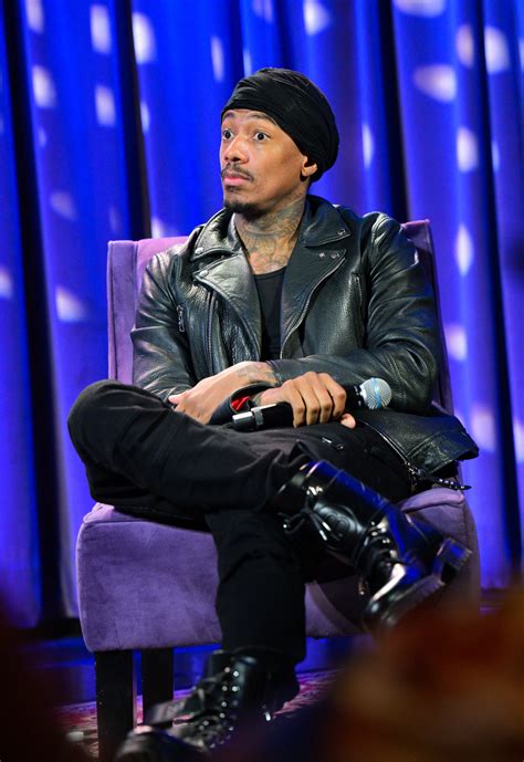 Nick Cannon's baby mama Bre Tiesi looks completely unrecognizable as fans think she got a ...