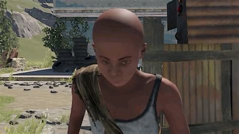 Image result for Stimpee Rust