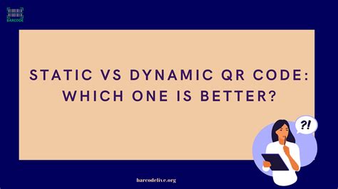 QR Code Types 的图像结果