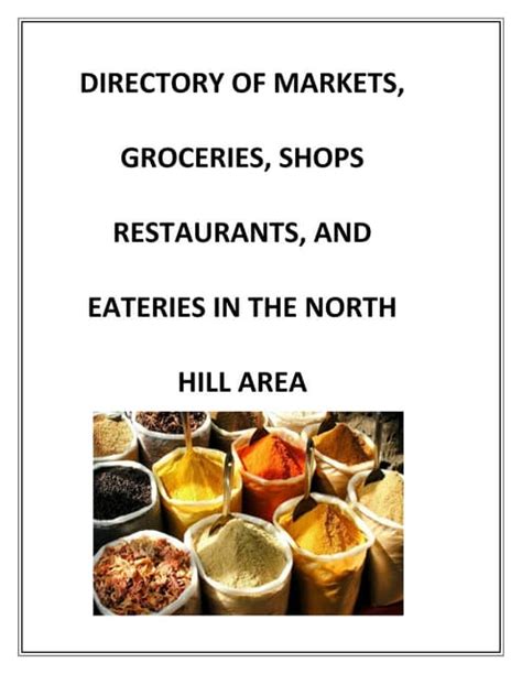 Local Businesses Near Me Spreadsheet Example 的图像结果