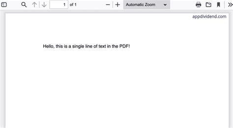 Image result for Fillable PDF Python
