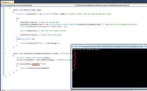 Arduino at Command Library 的图像结果