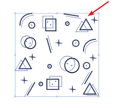 Image result for How to Make Patterns Using Adobe Illustrator