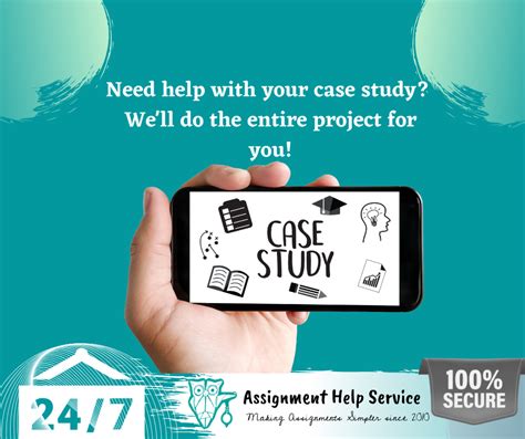 Image result for Case Study Writing Service