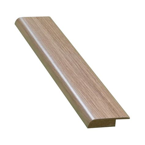 MDF R Profile Timberlux PM 00373 H | 8 ft x 12 mm x 12 mm | Compatible ...