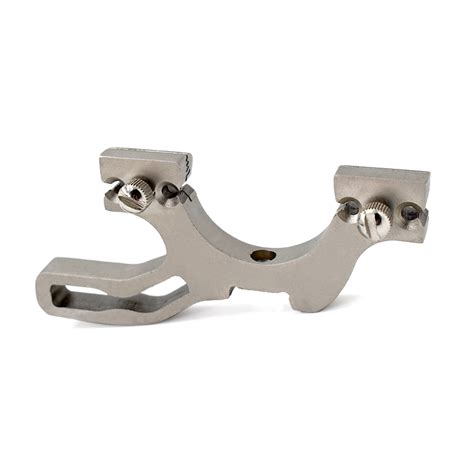 LR2 Long Rod With Laser and Reel – INDIAN SLINGSHOT