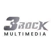 3rd Rock Share Price Today - 3rd Rock Stock Price Live NSE/BSE