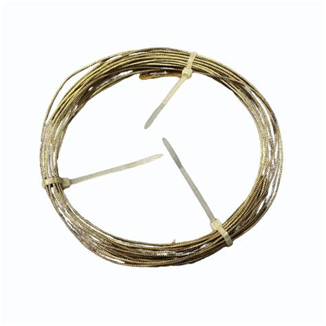 Image result for Metal Wire Loop