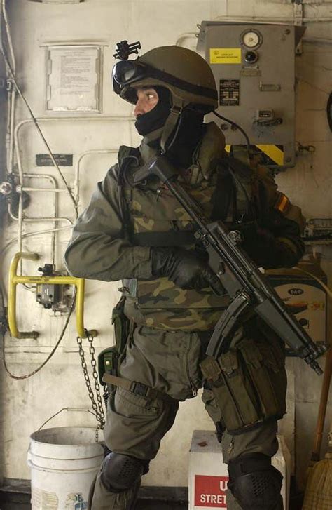 Advanced Combat Man System 的图像结果